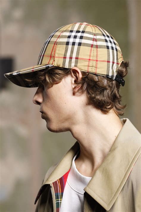 burberry victoria chav culture|chavs in the world.